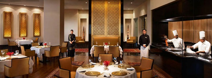 157/The Oberoi - Mumbai 06.jpg